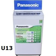 U13 may giat Panasonic