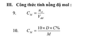 cong-thuc-tinh-nong-do-mol-1