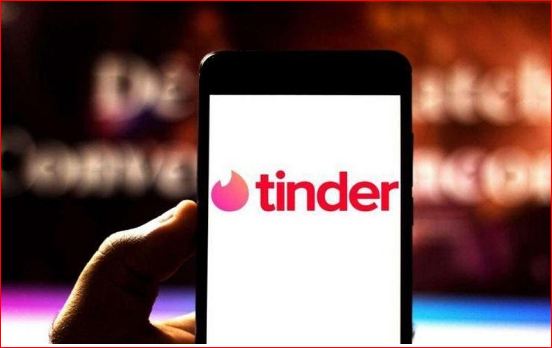 Tinder - ứng dụng hẹn hò giúp kết nối những người cơ đơn với nhau