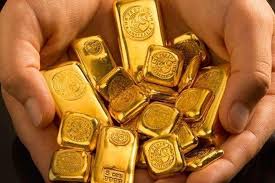 1 Lượng Vàng, 1 Cây Vàng, 1 Chỉ vàng bằng bao nhiêu gam, kg ?