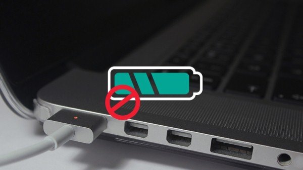 pin-laptop-sac-khong-vao-bao-loi-plugged-in-not-charging